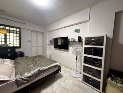 Blk 292 Yishun Street 22 (Yishun), HDB 4 Rooms #557573411
